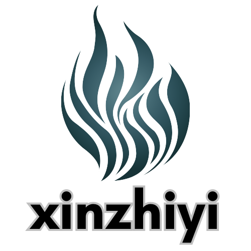 Shenzhen Xinzhiyi Technology Co., Ltd.